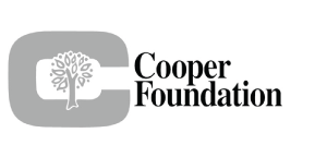 Cooper Foundation