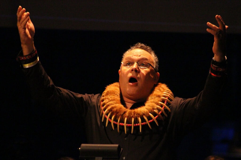 2019-Howell-Theatre-Grant-Youngblood-performance