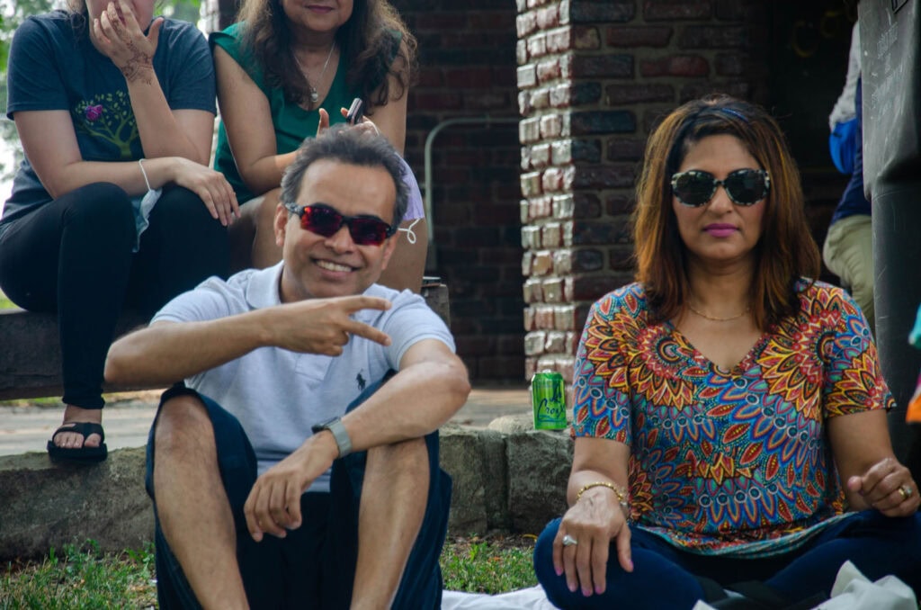 2021-Cooper-Park-Sandeep-Das-Audience