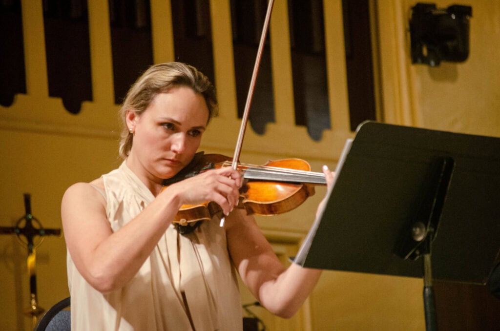 2021-First-Plymouth-Olga-Smola-concentration