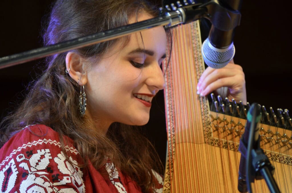 2022-First-Plymouth-Kystasy-Family-Bandura-Ensemble-close-up