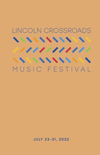 2022–Crossroads-Program-Booklet-2022 Cover