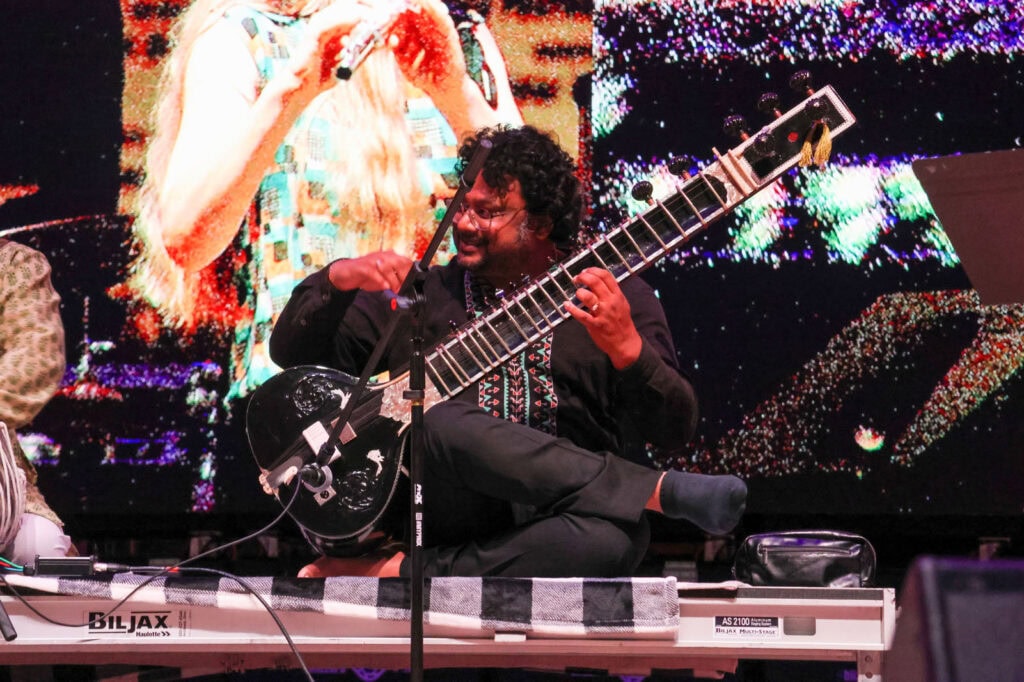 2023-Gene-Leahy-Mall-Rajib-Karmakar