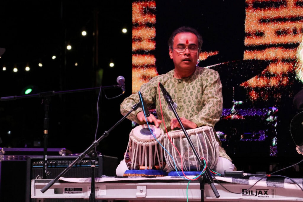 2023-Gene-Leahy-Mall-Sandeep-Das-Close-up