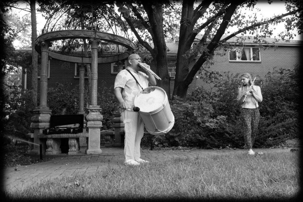 2023-Hazel-Abel-Park-Oscar-Rios-Meditation