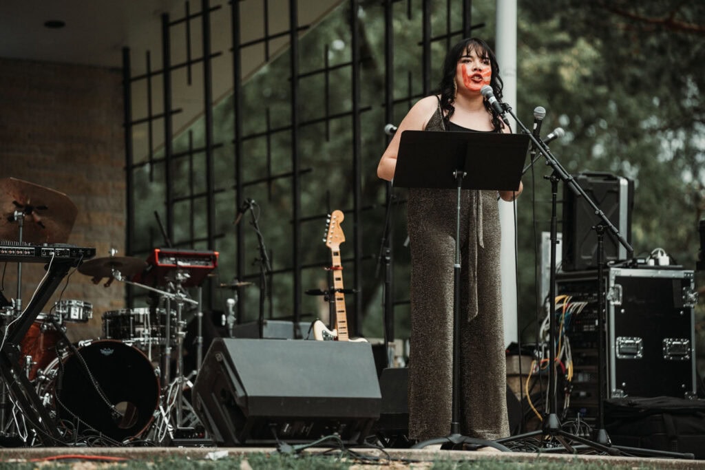 2024-Antelope-Park-Aliyah-American-Horse-Poem