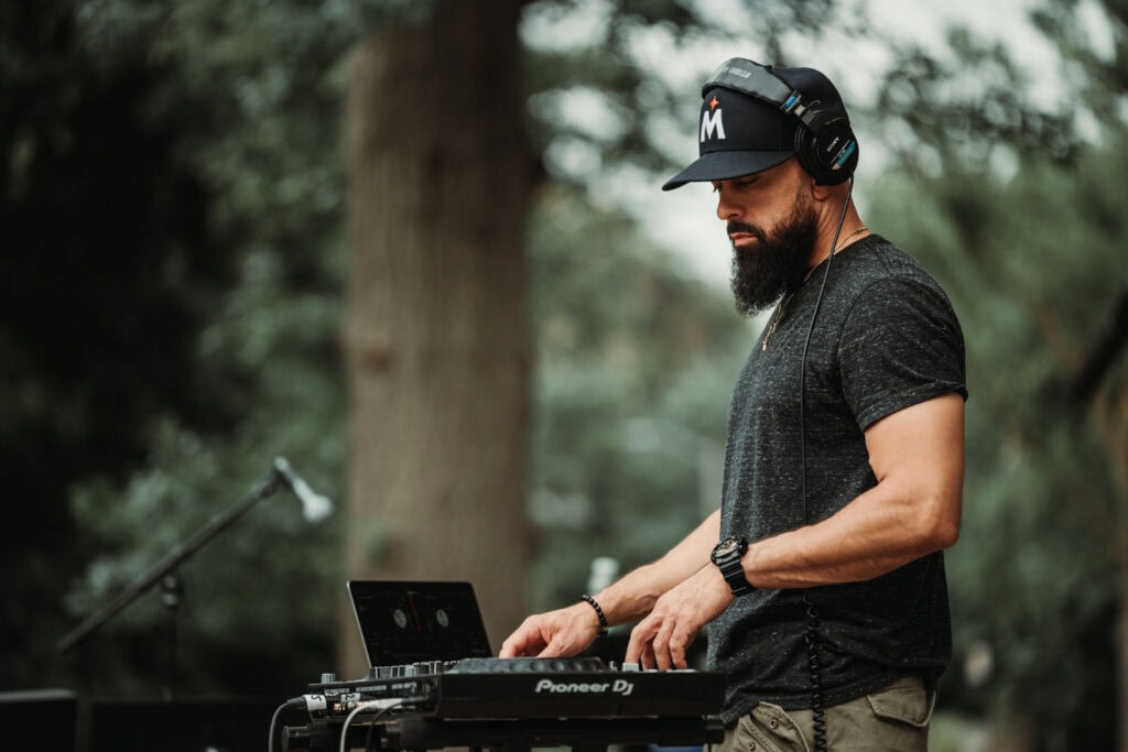 2024-Antelope-Park-Dream-Warriors-tone-DJ