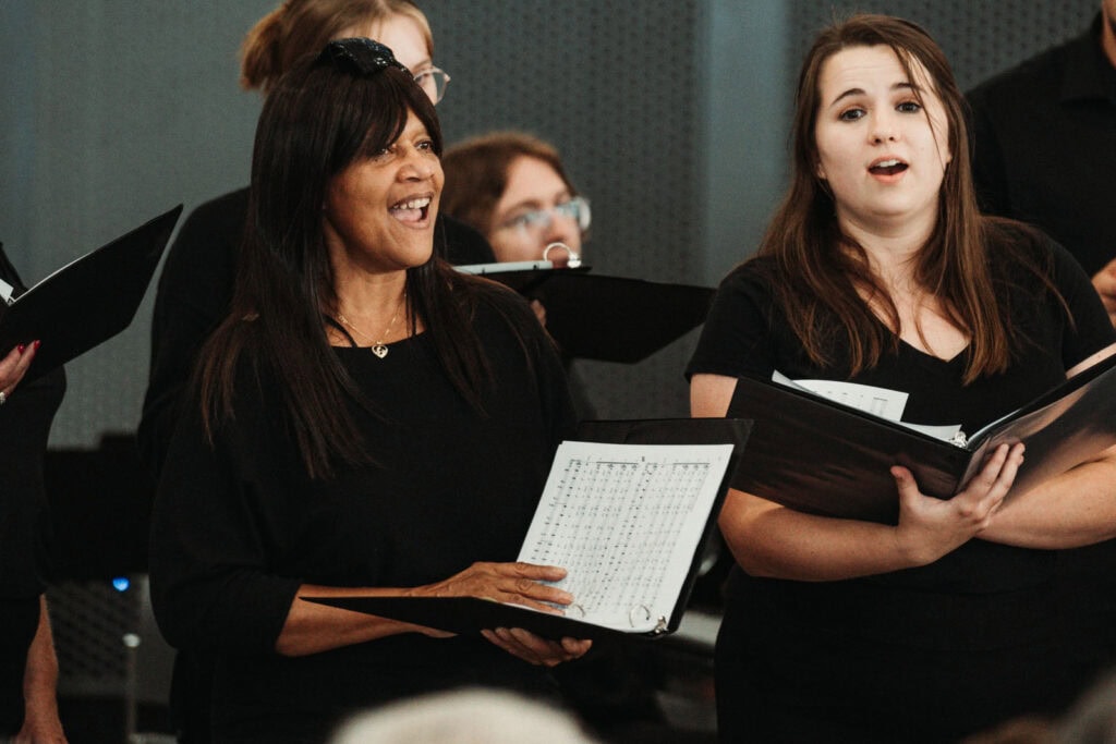 2024-Emerging-Media-Arts-Center-choir-performance