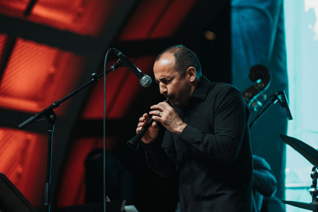 2024-Gene-Leahy-Mall-Authentic-Light-Orchestra-duduk