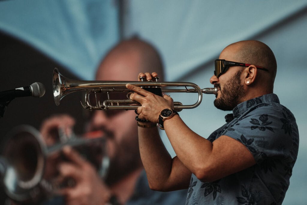 2024-Gene-Leahy-Mall-Mixed-Harmony-trumpet