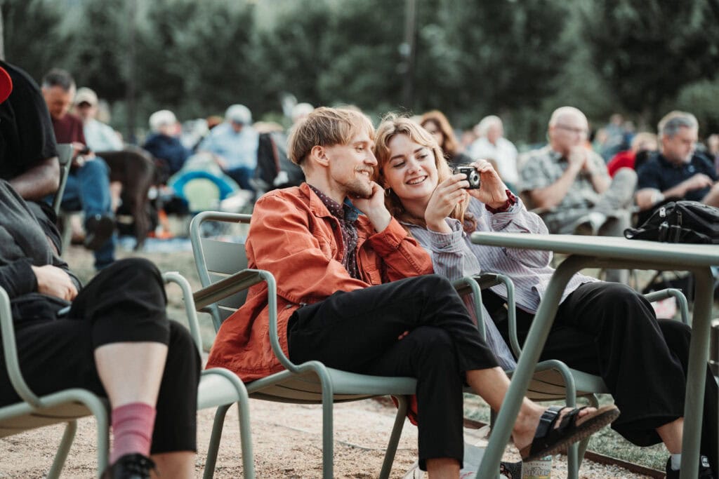2024-Gene-Leahy-Mall-audience-close-up