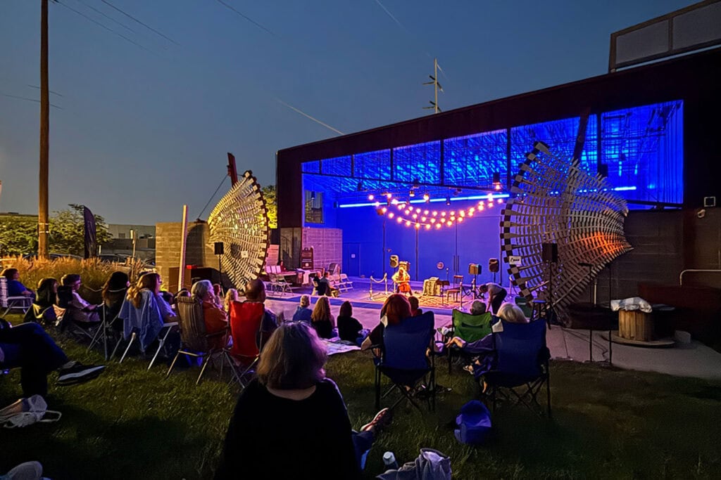 2025-BLUEBARN-Theatre-David-Downing-vibes