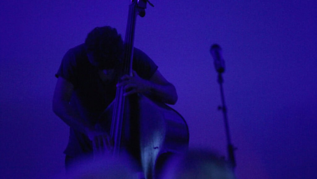 2025-Gallery-1516-Dawn-of-Midi-Blue-light