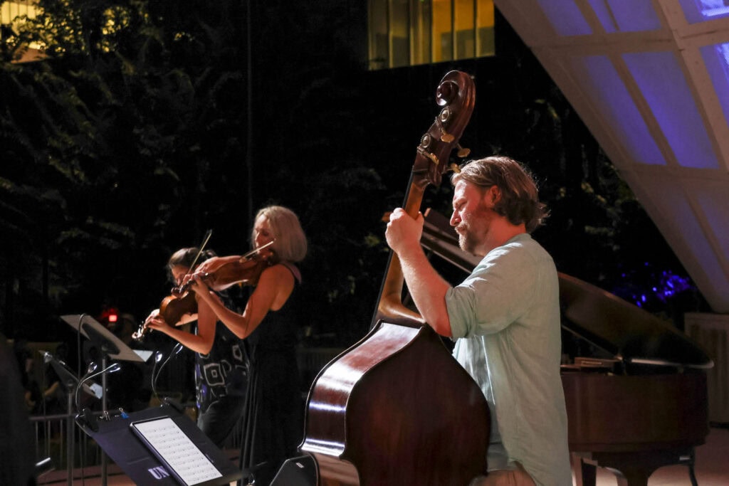 2025-Gene-Leahy-Mall-Erik-Higgins-bass