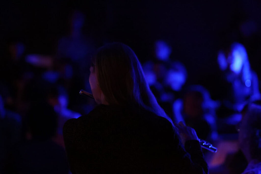 2025-MBX-Erdem-Helvacioglu-flute