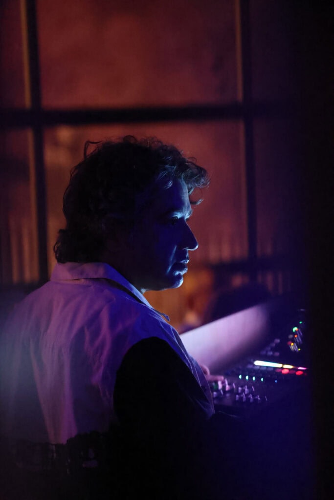 2025-MBX-Erdem-Helvacioglu-profile