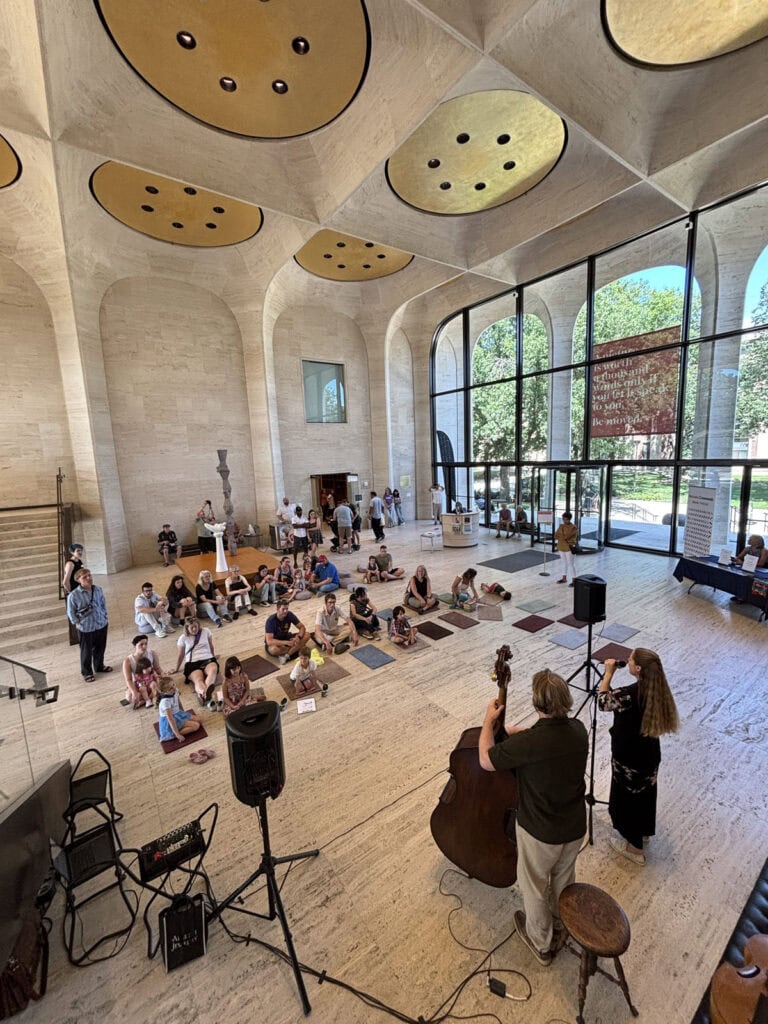 2025-Sheldon-Museum-of-Art-iiS-performance