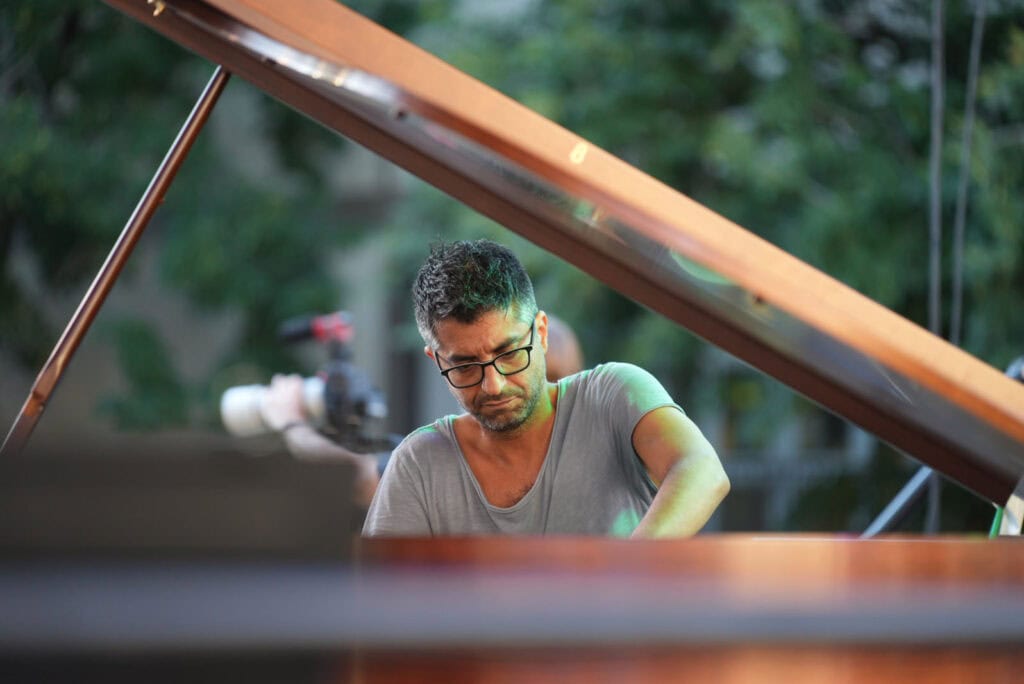 2025-Sheldon-Sculpture-Garden-Dawn-of-Midi-piano