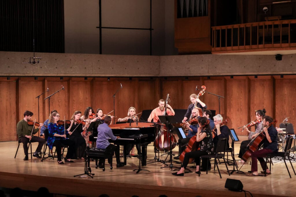 2025-Strauss-Performing-Arts-Orchestra-Piano-Concerto