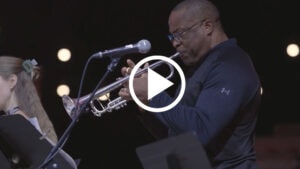 Authentic Light Orchestra Video Thumbnail