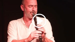 Kinan Azmeh-Youtube-Thumbnail