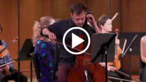 Jake Charkey Youtube Thumbnail