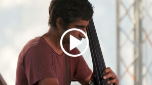 Dawn of Midi Youtube Thumbnail