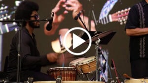 Kusi Taki Omaha Showcase YouTube Thumbnail