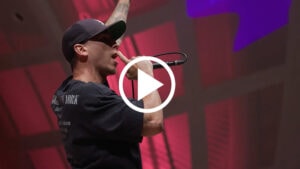 Mic Jordan Youtube Thumbnail