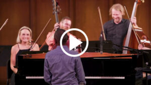 Dinuk Wijeratne Youtube Thumbnail