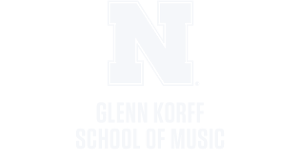 Sponsor-Logo-Glenn-Korff-White