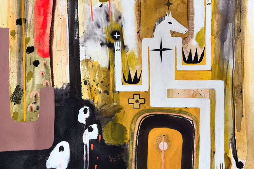 Creation_Story_Sarah_Rowe