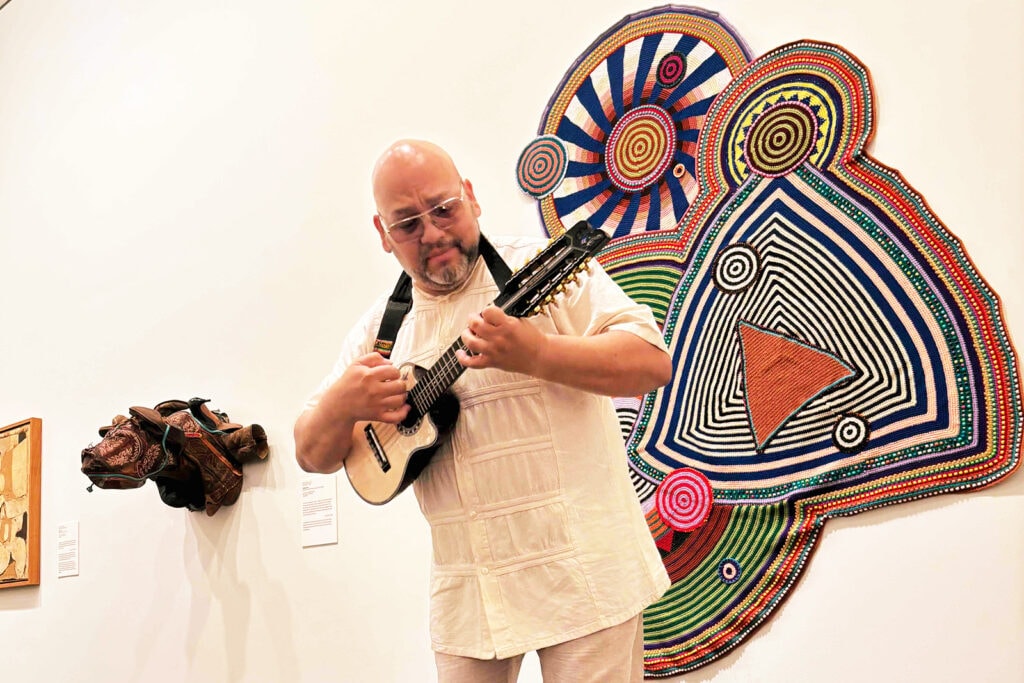 Family Day Featured Image Oscar Rios