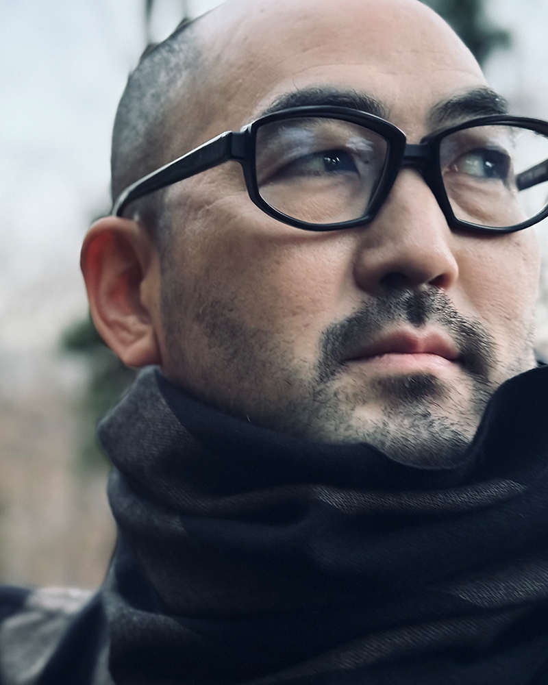 Kaoru Watanabe