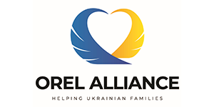 Orel Alliance sponsor