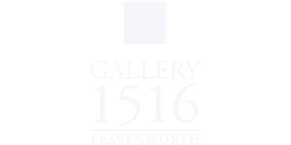 Sponsor-Logo-1516-White