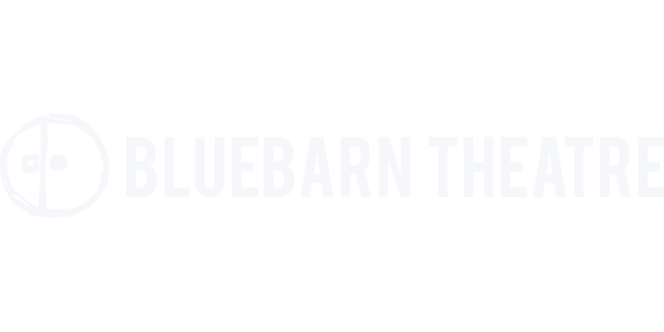 Sponsor-Logo-BLUEBARN-White