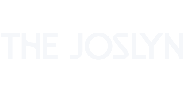 Sponsor-Logo-Joslyn-White