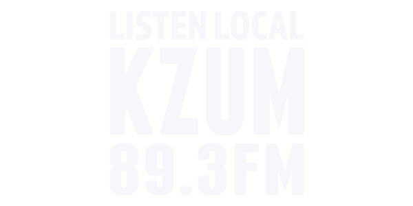 Sponsor-Logo-KZUM-White