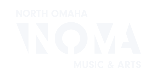 Sponsor-Logo-NOMA-White