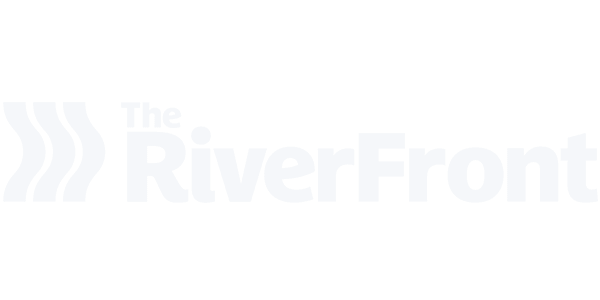 Sponsor-Logo-Riverfront-White