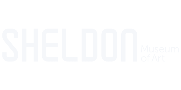 Sponsor-Logo-Sheldon-White
