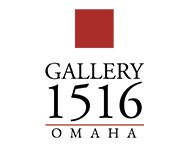 Gallery 1516 sponsor
