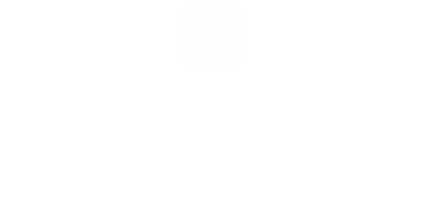 Gallery 1516 Omaha sponsor