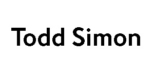 Todd Simon