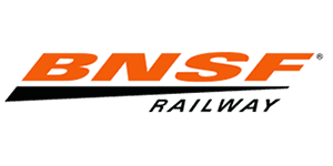 BNSF