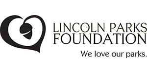 Lincoln Parks Foundation Sponsor Logo