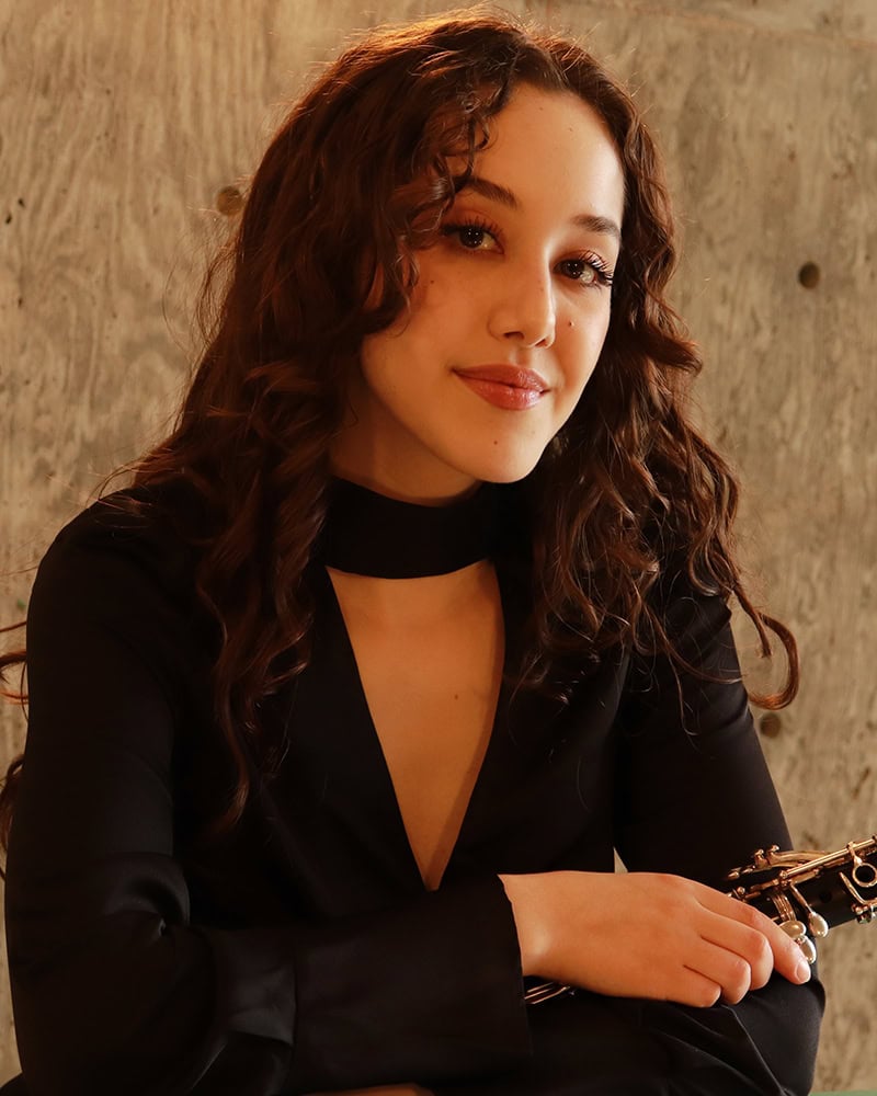 Myra Coveney