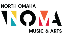 NOMA